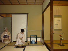 �ЎR�@�щƌ�