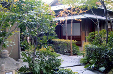 �����u�k�_���v�S�i