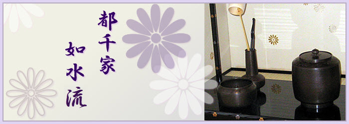 �s��� �@����